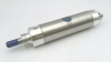 Pneumatic Cylinder - Radwell International