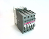 Contactor - Radwell International