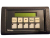 Operator Interface - Radwell International