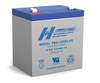 Battery - Radwell International