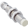 Proximity Sensors - 1882-1099580-ND - DigiKey