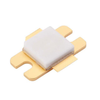 RF FETs, MOSFETs - 1465-CGHV35120F-ND - DigiKey