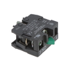 Configurable Switch Contact Blocks - S5A-ND - DigiKey