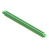Edgeboard Connectors - 151-337-082-521-804-ND - DigiKey