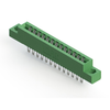 Edgeboard Connectors - 151-306-013-400-104-ND - DigiKey