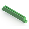 Edgeboard Connectors - 151-333-019-524-102-ND - DigiKey