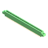 Edgeboard Connectors - 151-337-064-521-804-ND - DigiKey