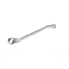 Wrenches - 2128-227X32-ND - DigiKey