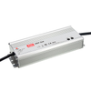 AC DC Converters -- HEP-320-24A - Image