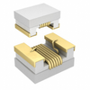 Fixed Inductors -- 744761227C - Image
