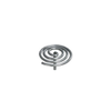 Battery Holders, Clips, Contacts - 241 - ODG (Origin Data Global)