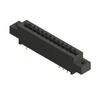 Edgeboard Connectors - 151-887-024-556-807-ND - DigiKey