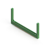 Edgeboard Connectors - 151-345-098-541-258-ND - DigiKey
