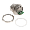 Modular/Ethernet Connector (RJ45, RJ11) Jacks - 626-2121-ND - DigiKey