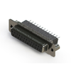 D-Sub Connector Assemblies - 151-628-025-221-079-ND - DigiKey