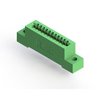 Edgeboard Connectors - 151-842-011-520-104-ND - DigiKey