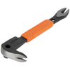 Specialized Tools - 1742-66091-ND - DigiKey