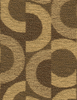Archetype Fabric - 2299/07 - Pollack