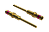 Automotive Connectors - AT60-010-2031 - Powell Electronics, Inc.