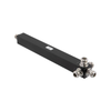 RF Power Dividers/Splitters - 6099-PE20DV1143-ND - DigiKey