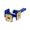 RF Directional Coupler - 6099-PEWCT1011-ND - DigiKey