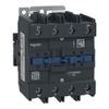 Contactors - 4008-LC1D80004N5-ND - DigiKey
