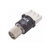 Balun - 5073-ACK2010-ND - DigiKey