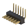 Headers, Specialty Pin - ED11555-ND - DigiKey