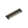 Arrays, Edge Type, Mezzanine (Board to Board) - 255-AXT3741F4-ND - DigiKey