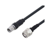 Coaxial Cables (RF) - 5328-FMCA100150-24-ND - DigiKey