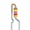 Through Hole Resistors - 2019-CF1/4CVTPR472JTR-ND - DigiKey