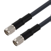 Coaxial Cables (RF) - 5328-FMCA3184-36-ND - DigiKey