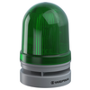 Stackable Tower Lighting, Beacons, and Components - 2582-46121070-ND - DigiKey