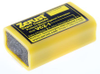 Silica Gel & Desiccators - 2973130 - RS Components, Ltd.