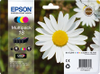 Printer Ink - 9040489 - RS Components, Ltd.