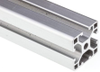 Tubing and Profile Struts - 7613316 - RS Components, Ltd.