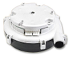 Centrifugal Fans - 8923475 - RS Components, Ltd.