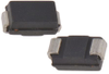 Schottky Diodes & Rectifiers - 2466671 - RS Components, Ltd.