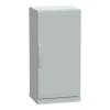 Floor Standing Enclosures -- 130769 - Image