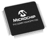 Microcontrollers - 2648794 - RS Components, Ltd.