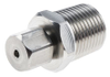 Sensor Accessories - 8399541 - RS Components, Ltd.