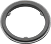 Seal & O-Ring Kits - 2023749 - RS Components, Ltd.