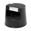 Feet, Castors & Base Clamps - 456701 - RS Components, Ltd.