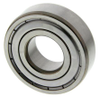 Ball Bearings - 6671096 - RS Components, Ltd.