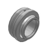 Plain Bearings - 2176752 - RS Components, Ltd.