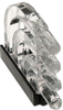 LED Light Pipes -- 1707654 - Image