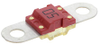Car Fuses - 4316703 - RS Components, Ltd.