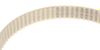 Timing Belts - 4746053 - RS Components, Ltd.