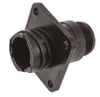 Mil Spec Circular Connectors -- 1648863 - Image