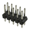 PCB Headers - 2134828 - RS Components, Ltd.